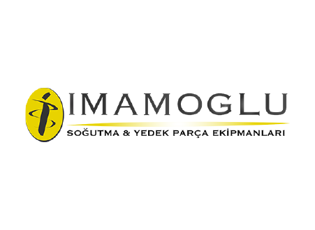 İmamoğlu